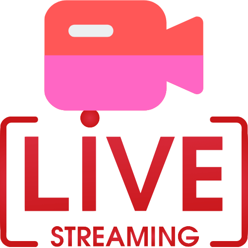 Live Sex Chat Live